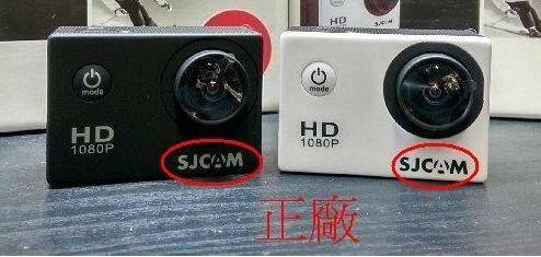 00.JPG