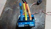 IMG_20150111_204312.jpg