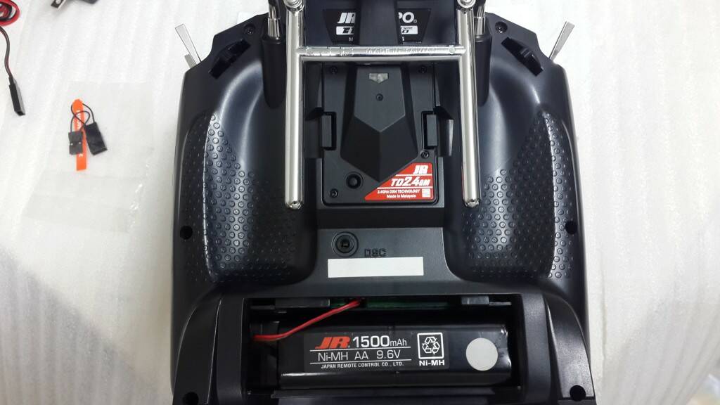 20150310_123409.jpg