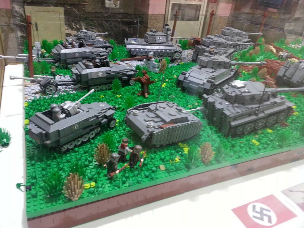 20150310_171503.jpg