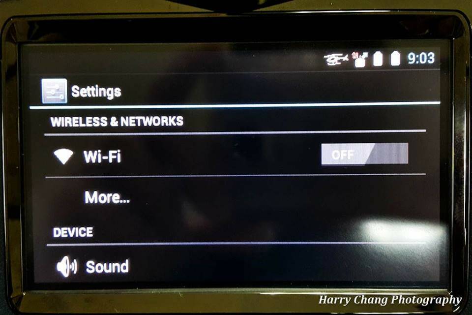 wifi.jpg