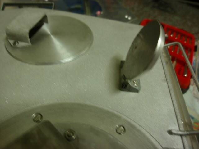 P3100087.JPG