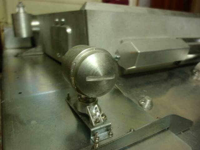 P3100097.JPG