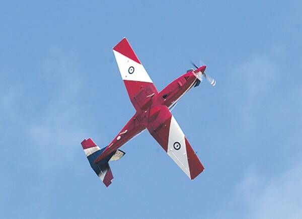 06-pc9.jpg