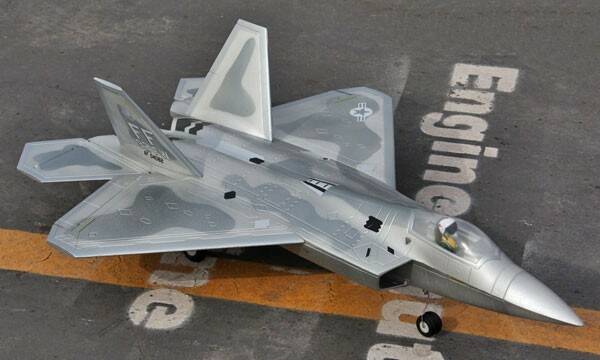 F22 2.jpg