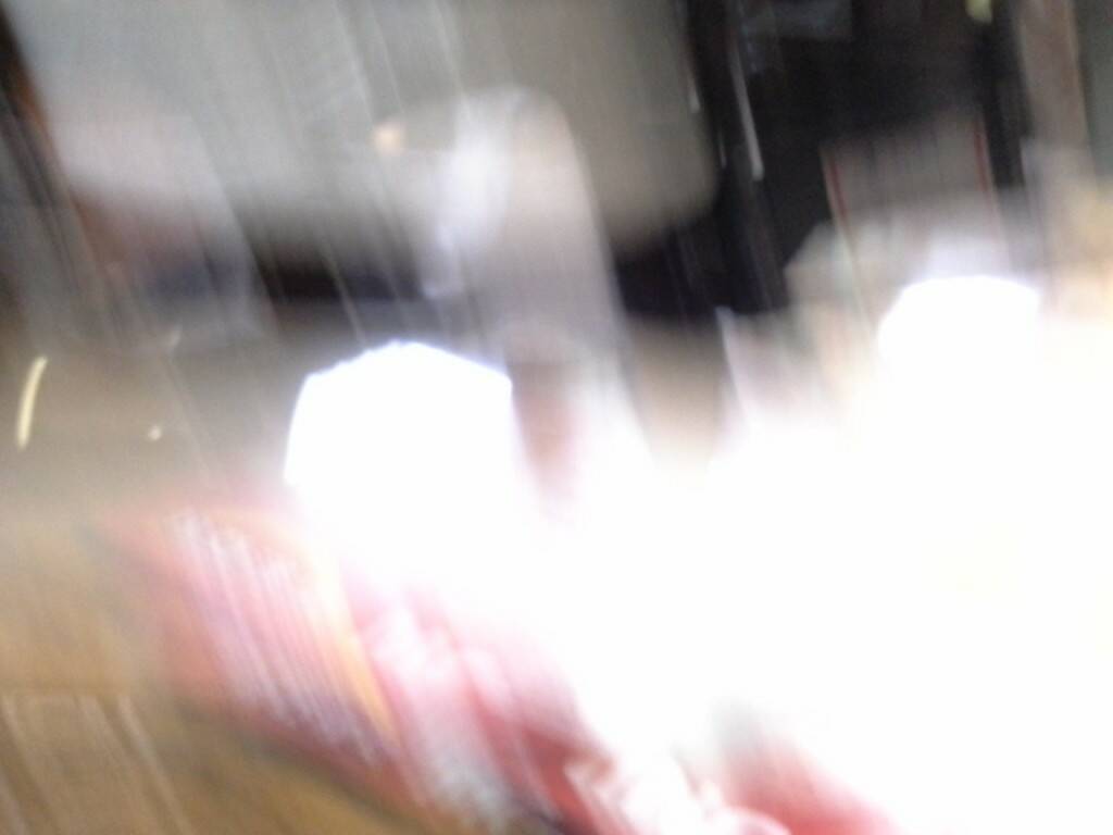 20150311_090226.jpg