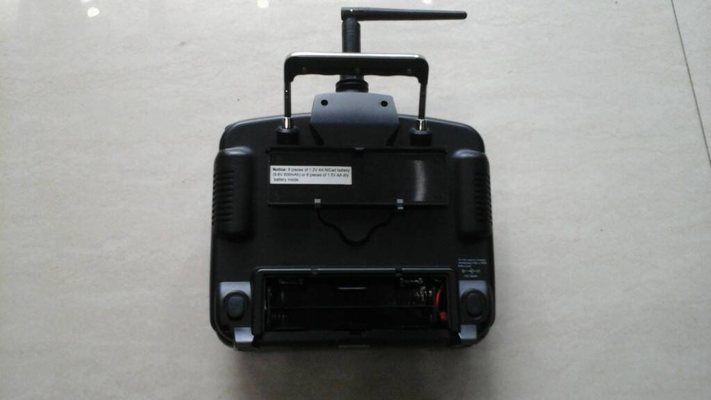 2403-02.jpg