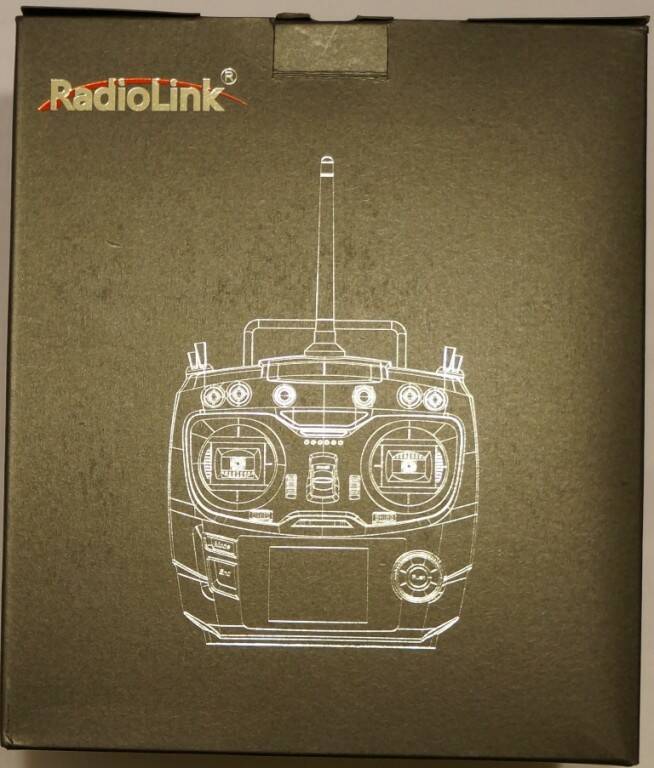 AT9 1.JPG
