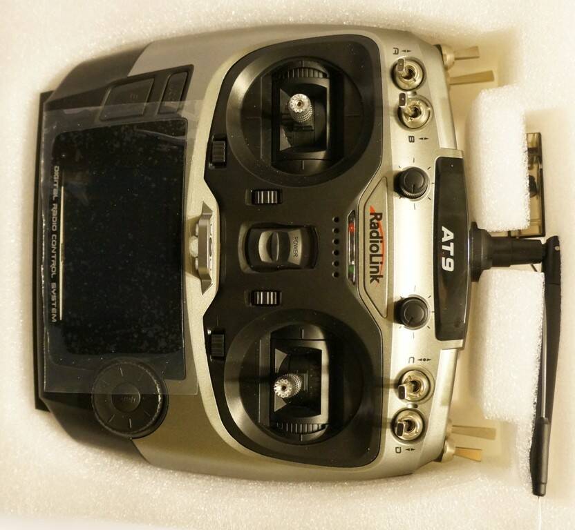 AT9 5.JPG