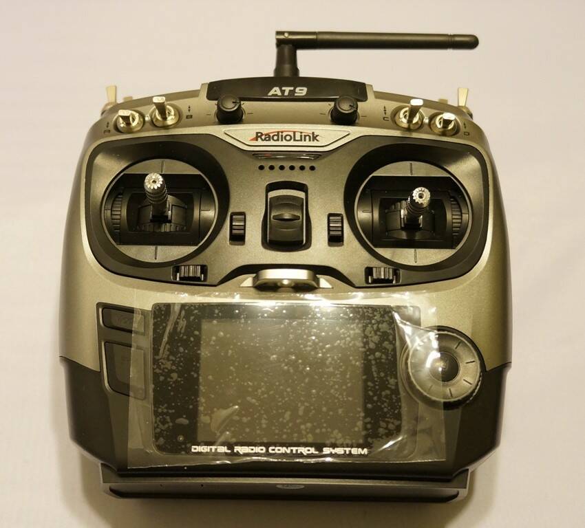 AT9 6.JPG