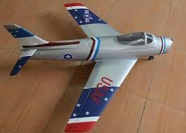 F86-1.jpg