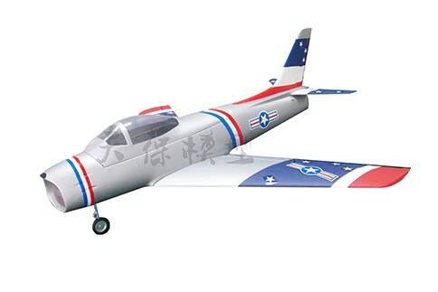 F86-3.jpg