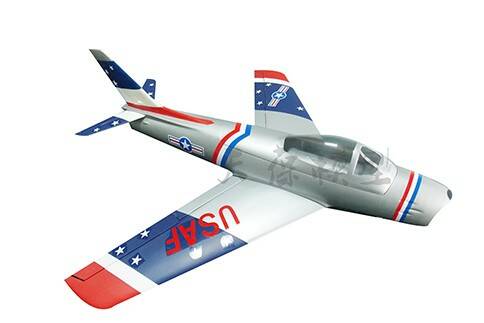 F86-2.jpg
