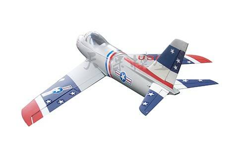 F86-4.jpg