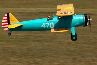 P1.jpg
