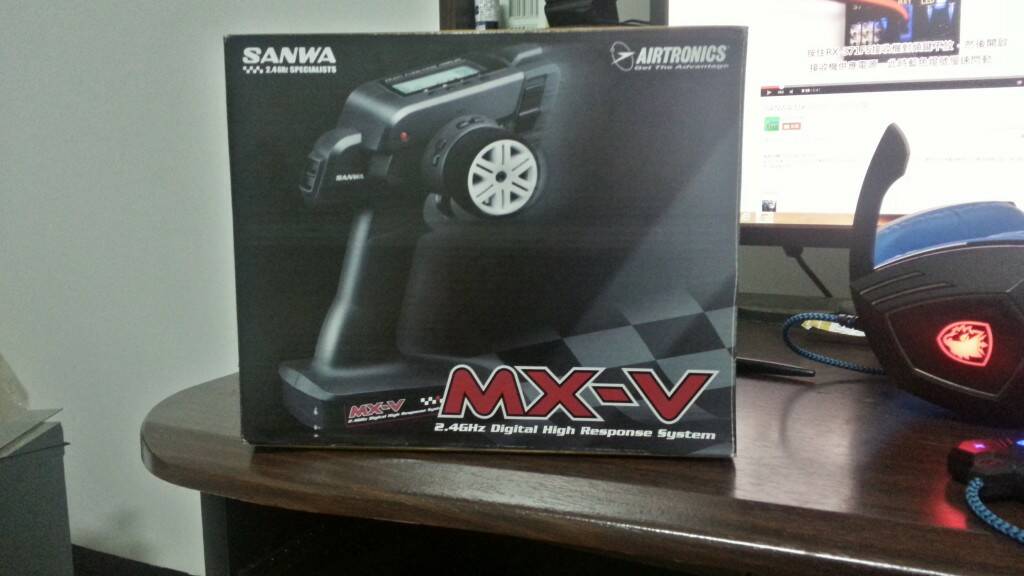 20150312_183214_HDR.jpg