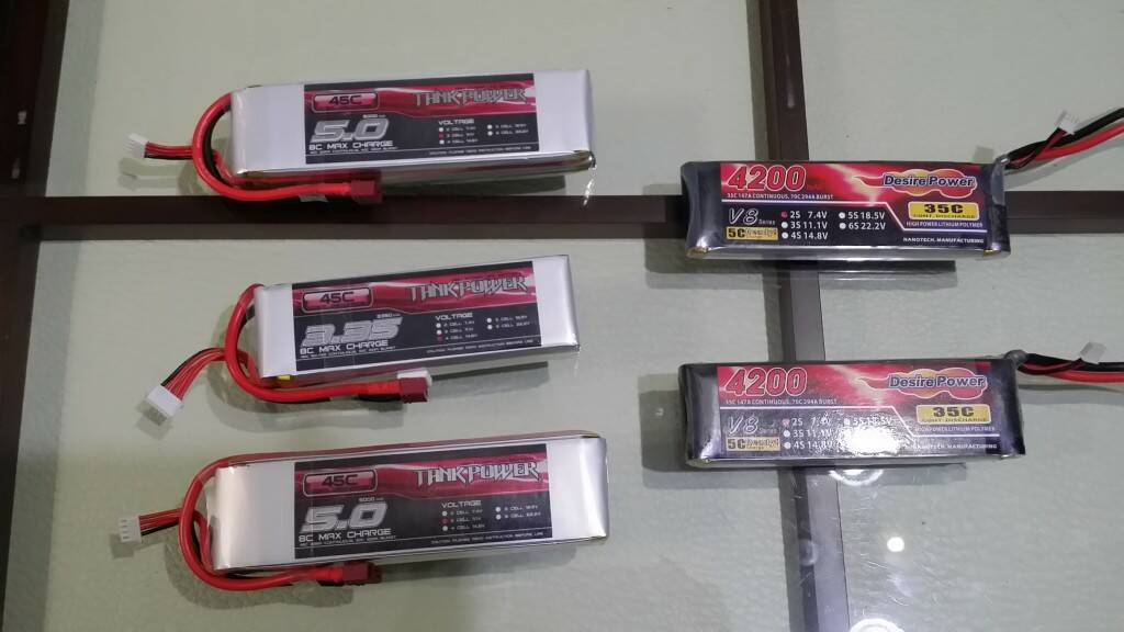 20150312_202930.jpg