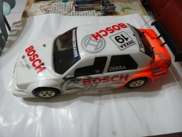 DSC03457.JPG