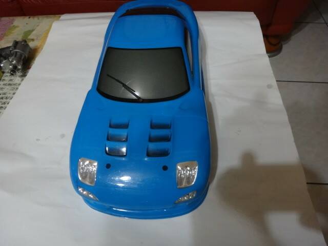 DSC03460.JPG