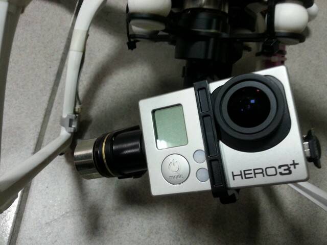20150313_004927.jpg