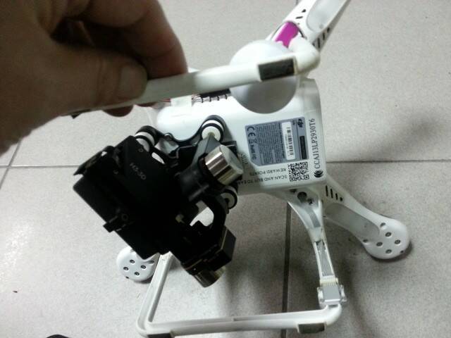 20150313_004946.jpg