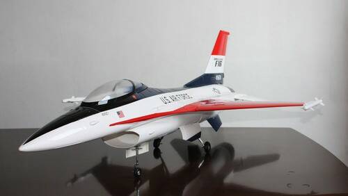 236_IMG_5477a.jpg
