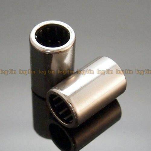 roller long bearing.JPG