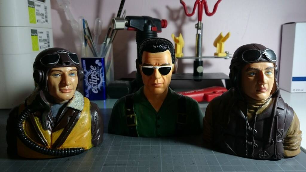 3.JPG