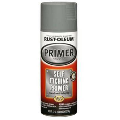 Etchingprmer RustOleum.jpg
