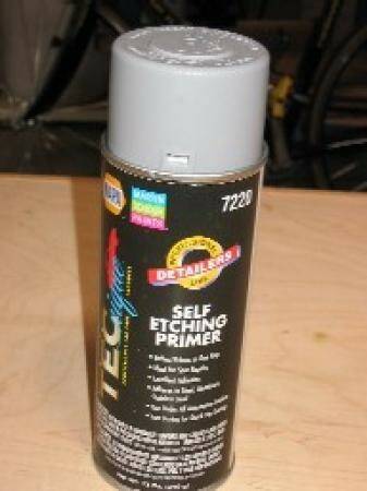 Etching Primer Napa.jpg