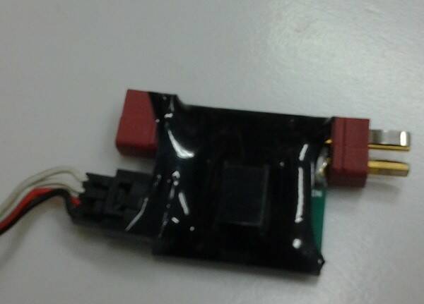 20150313_115211.jpg