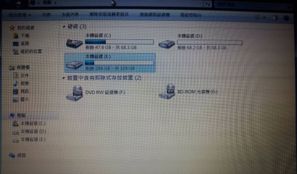 擷取8.JPG