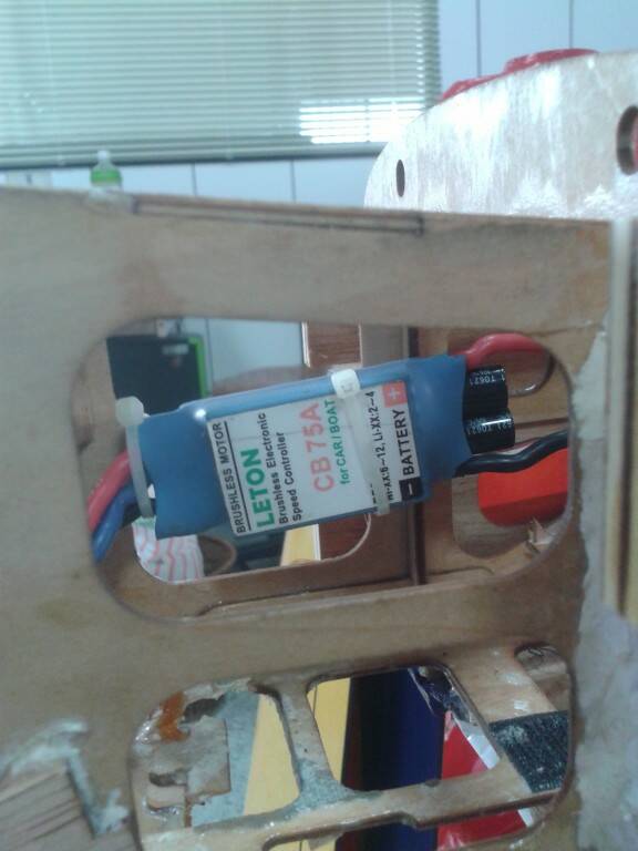 20150313_135055.jpg