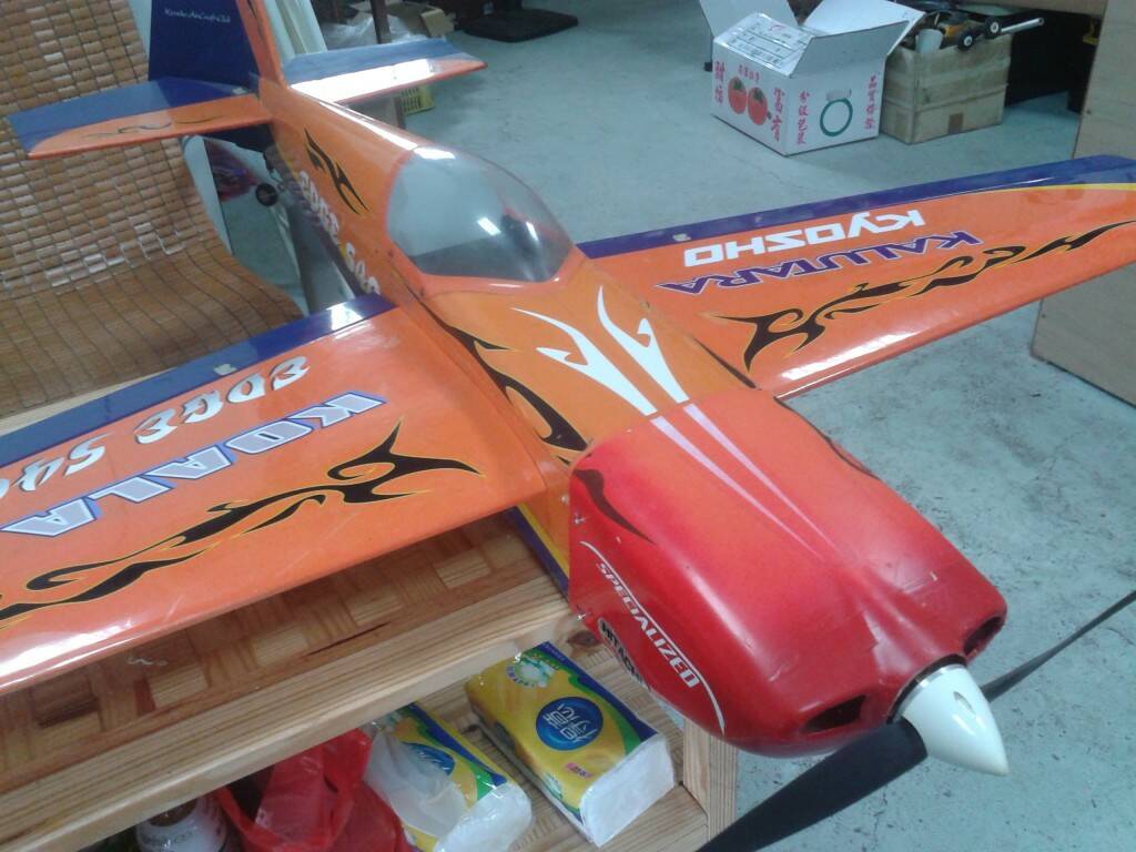 20150313_140216.jpg