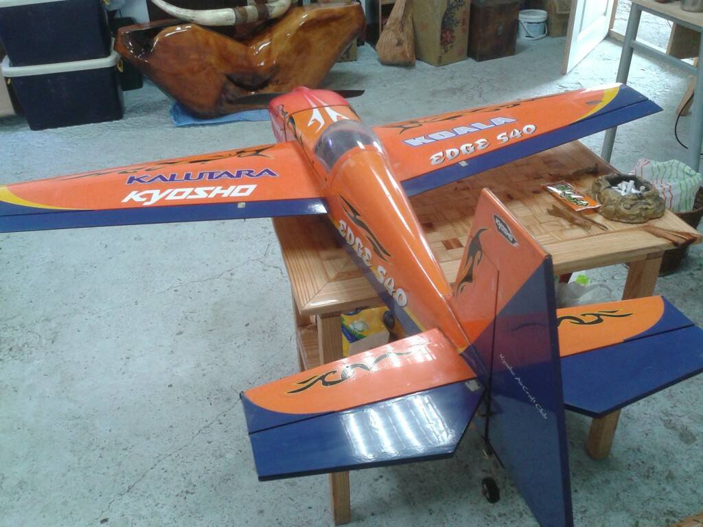 20150313_140239.jpg