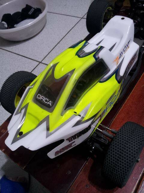 11041466_866774766719674_634603358_n.jpg