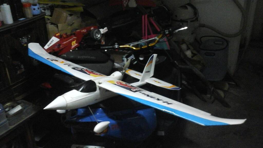 20150314_000611.jpg