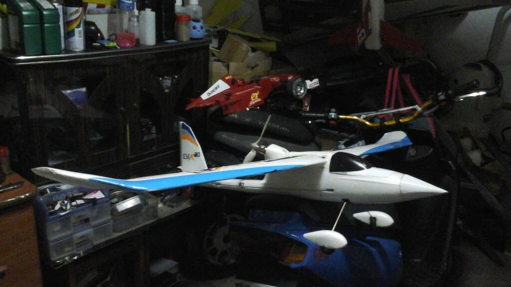 20150314_000518.jpg