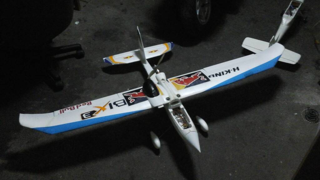 20150314_000901.jpg