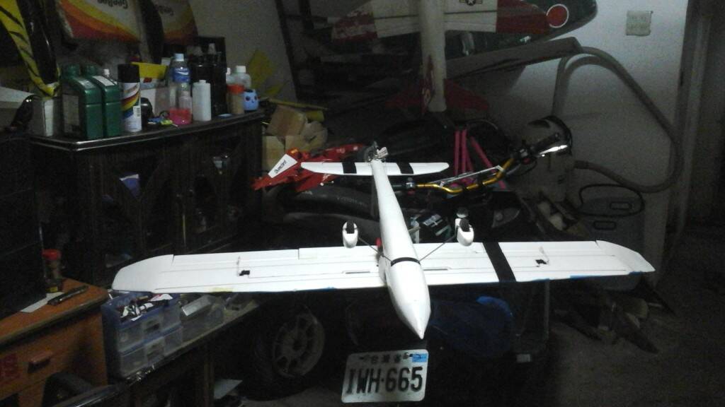20150314_001005.jpg