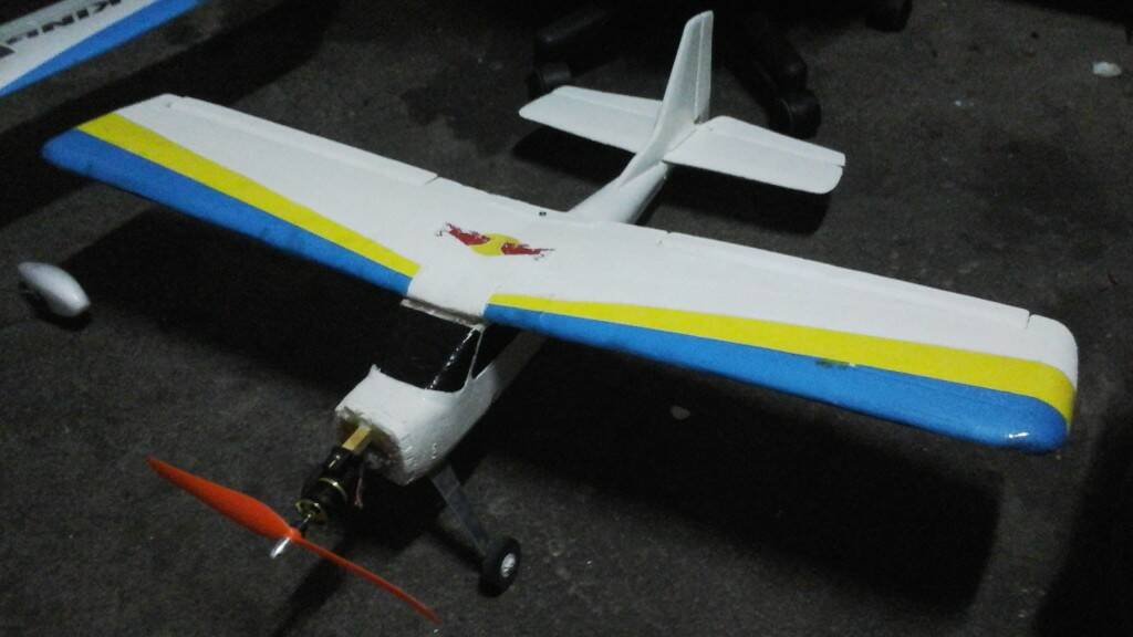 20150314_001826.jpg