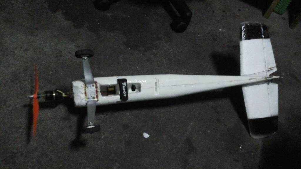20150314_001455.jpg