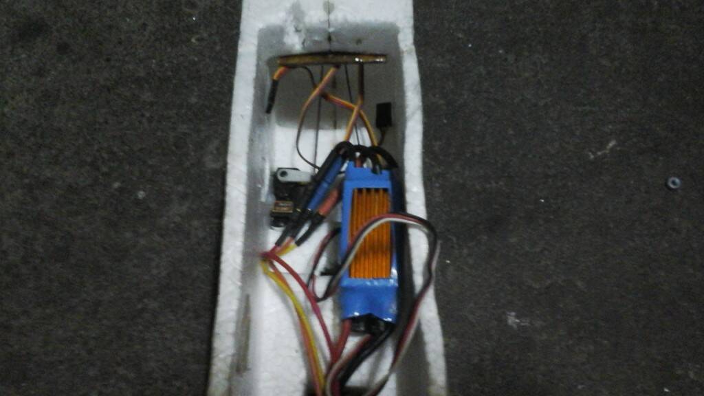 20150314_001322.jpg