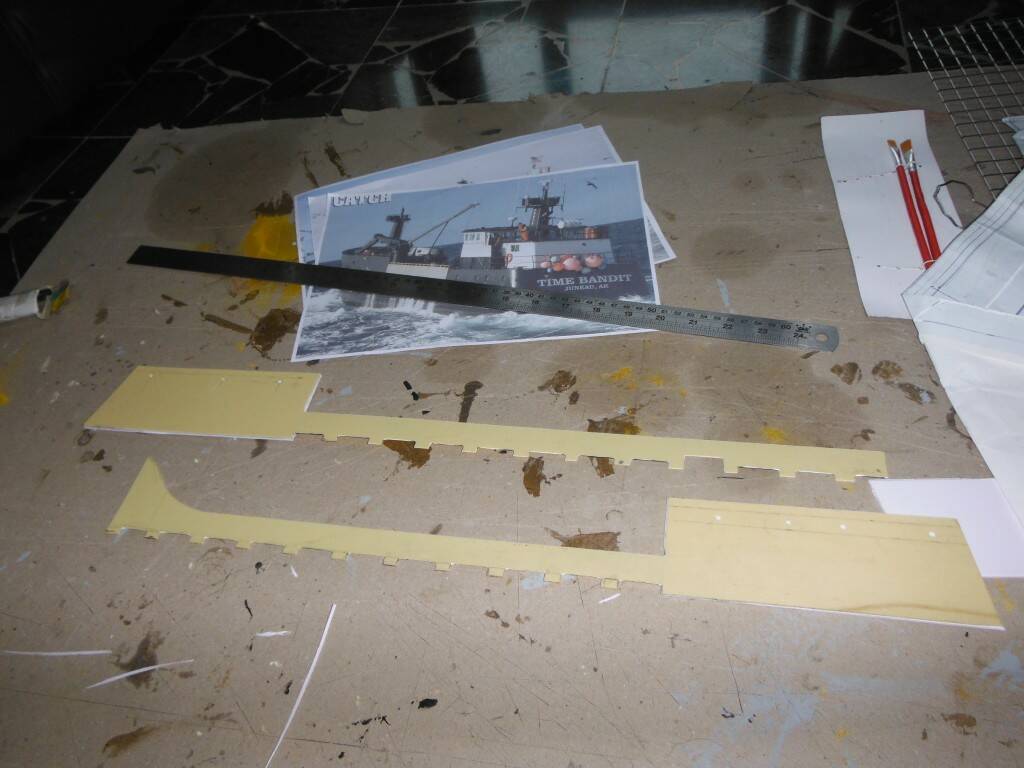 DSCF7053.JPG