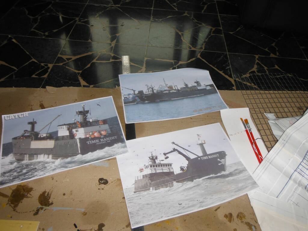 DSCF7054.JPG