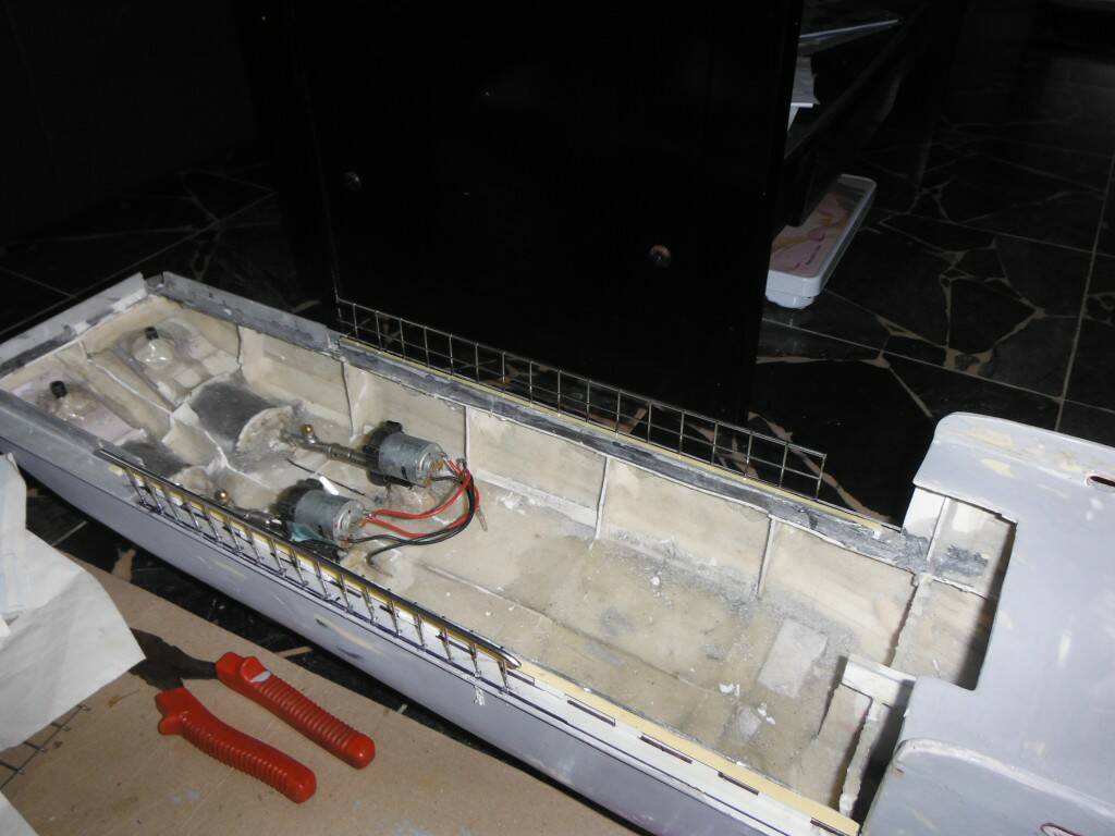 DSCF7052.JPG