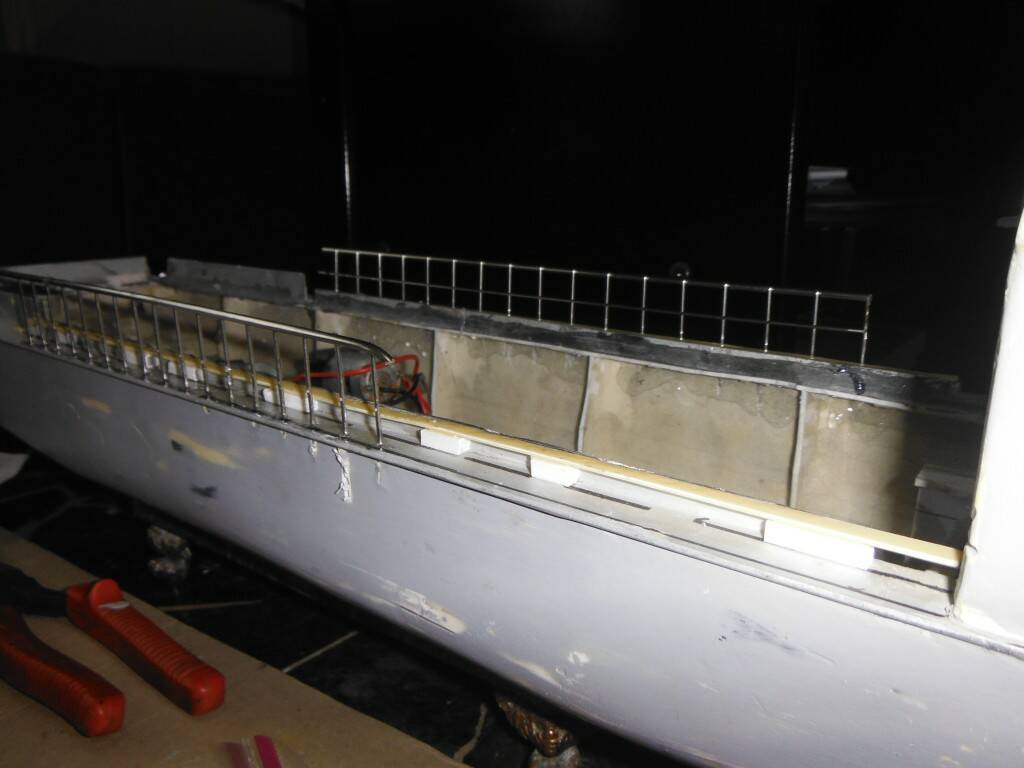 DSCF7057.JPG