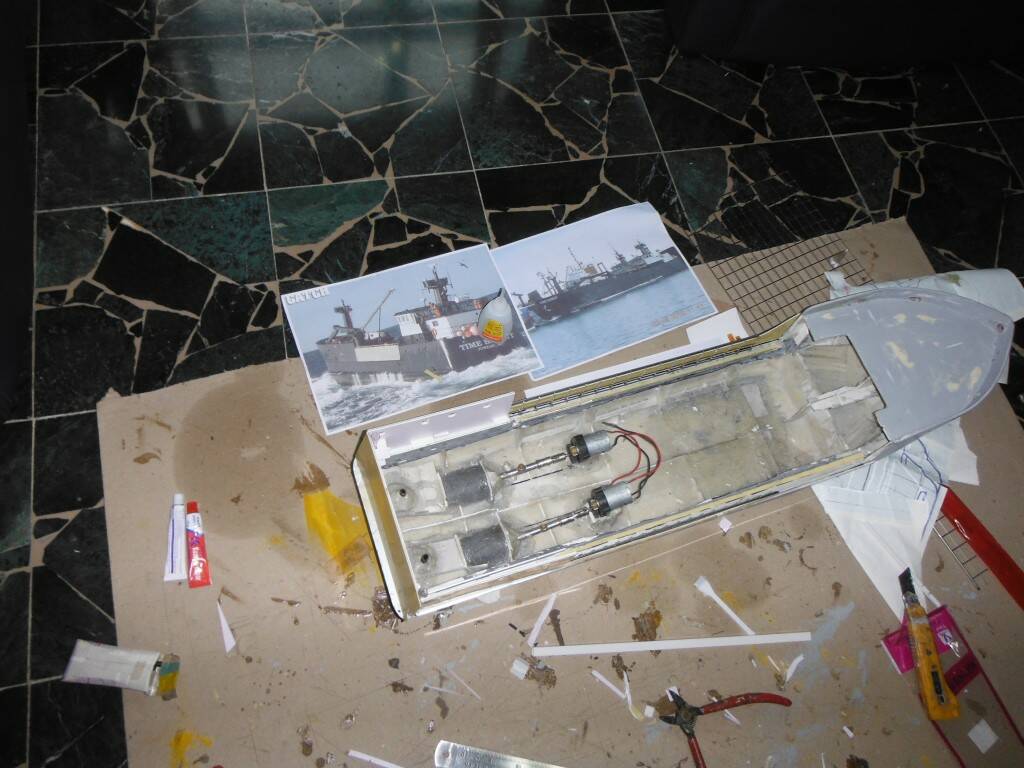 DSCF7060.JPG