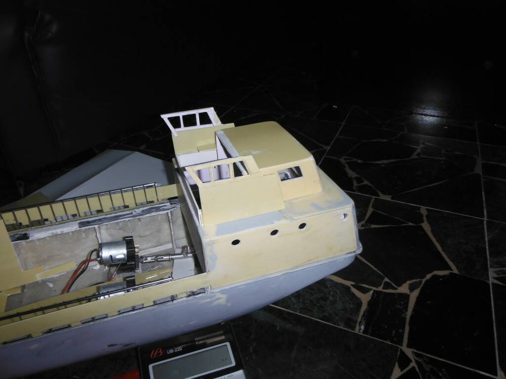 DSCF7066.JPG