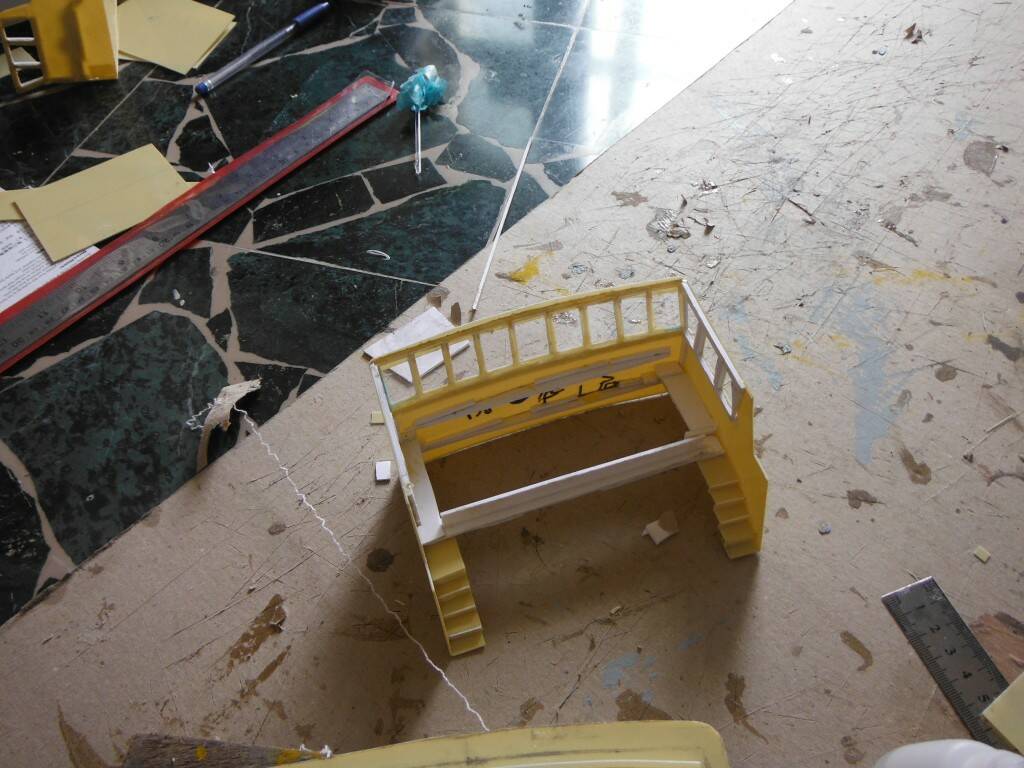 DSCF7086.JPG